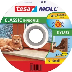 Kuminen tiivistenauha