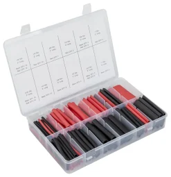 Kutistesukkalajitelma