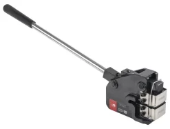 Kutistus- ja venytyskone