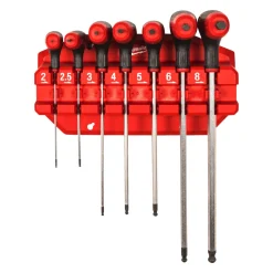 Kuusiokoloavainsarja