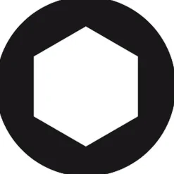 Kuusiokoloavainsarja