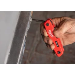 Kuusiokoloavainsarja