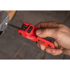 Kuusiokoloavainsarja