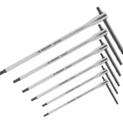 Kuusiokoloavainsarja