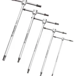 Kuusiokoloavainsarja