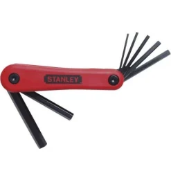 Kuusiokoloavainsarja