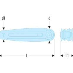 Kuusiokoloavainsarja