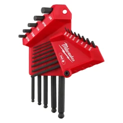 Kuusiokoloavainsarja