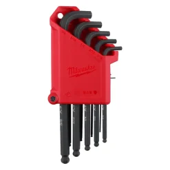 Kuusiokoloavainsarja