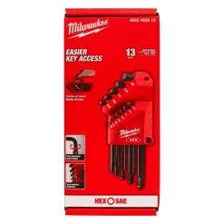 Kuusiokoloavainsarja