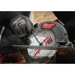 Kuusiokoloavainsarja