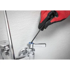 Kuusiokoloavainsarja