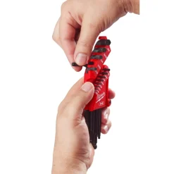 Kuusiokoloavainsarja