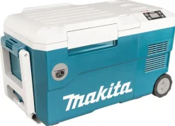 Kylmä-/lämpölaukku