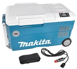 Kylmä-/lämpölaukku