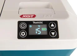 Kylmä-/lämpölaukku