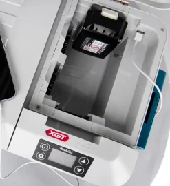 Kylmä-/lämpölaukku