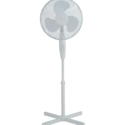 Kylmän ilman puhallin