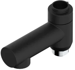 Kylpyammehanan vaihdinjuoksuputki