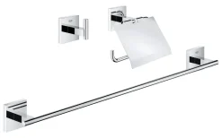 Kylpyhuonetarvikesarja