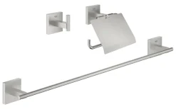 Kylpyhuonetarvikesarja