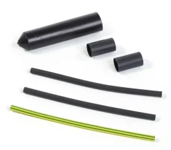 Kytkentä- ja purkusarja