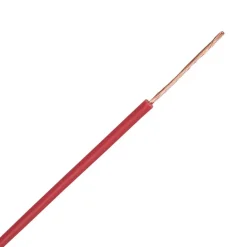 Kytkentäkaapeli