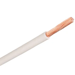 Kytkentäkaapeli