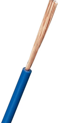 Kytkentäkaapeli
