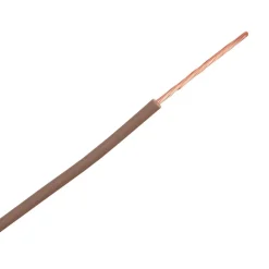 Kytkentäkaapeli
