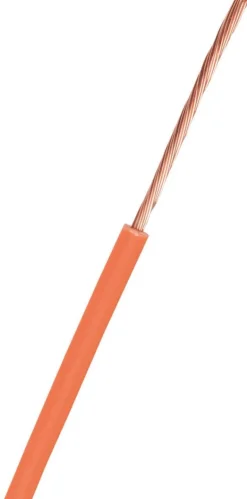 Kytkentäkaapeli