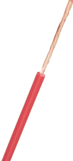 Kytkentäkaapeli