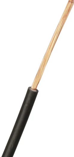 Kytkentäkaapeli