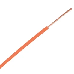 Kytkentäkaapeli