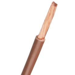 Kytkentäkaapeli