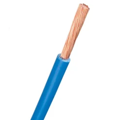 Kytkentäkaapeli