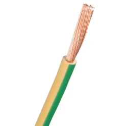 Kytkentäkaapeli