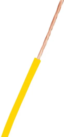 Kytkentäkaapeli