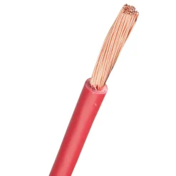 Kytkentäkaapeli