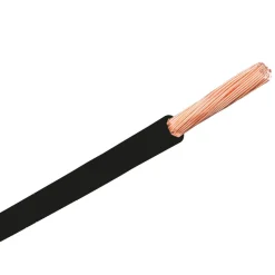 Kytkentäkaapeli