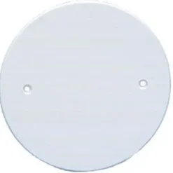 Kytkentärasian kansi