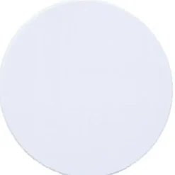 Kytkentärasian kansi