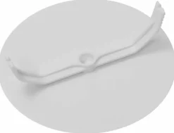 Kytkentärasian kansi