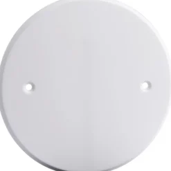 Kytkentärasian kansi