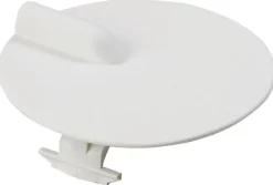 Kytkentärasian kansi