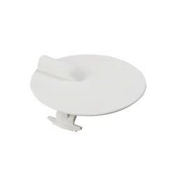 Kytkentärasian kansi