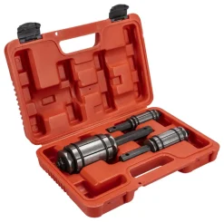 Laajennustyökalusarja