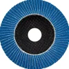 Lamellihiomalaikka