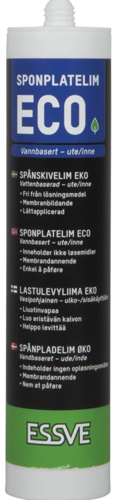 Lastulevyliima
