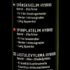 Lastulevyliima